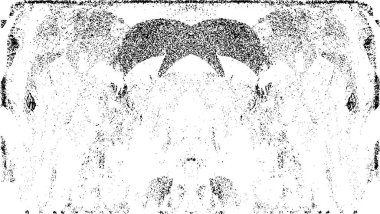 Soyut arkaplan. monokrom dokusu. resim siyah ve beyaz tonları içerir.