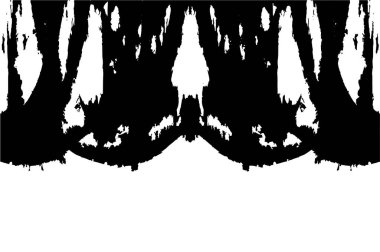 Soyut arkaplan. monokrom dokusu. resim siyah ve beyaz tonları içerir.