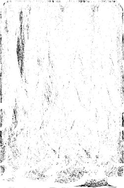 Soyut arkaplan. monokrom dokusu. resim siyah ve beyaz tonları içerir.