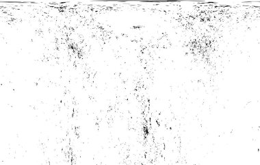 Soyut arkaplan. monokrom dokusu. resim siyah ve beyaz tonları içerir.