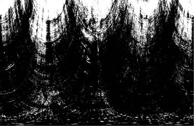 Soyut arkaplan. monokrom dokusu. resim siyah ve beyaz tonları içerir.