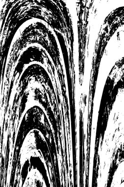 Soyut arkaplan. monokrom dokusu. resim siyah ve beyaz tonları içerir.