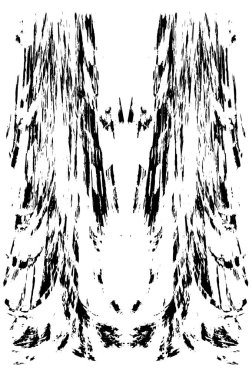 Soyut arkaplan. monokrom dokusu. resim siyah ve beyaz tonları içerir.