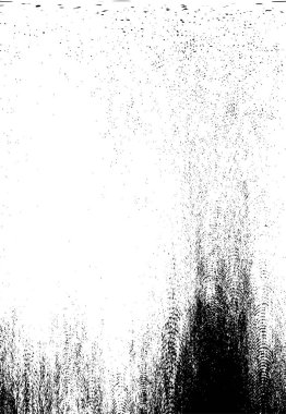 Soyut arkaplan. monokrom dokusu. resim siyah ve beyaz tonları içerir.