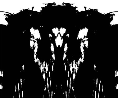 Soyut arkaplan. monokrom dokusu. resim siyah ve beyaz tonları içerir.