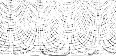 Soyut arkaplan. monokrom dokusu. resim siyah ve beyaz tonları içerir.