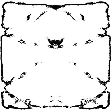 Soyut arkaplan. monokrom dokusu. resim siyah ve beyaz tonları içerir.