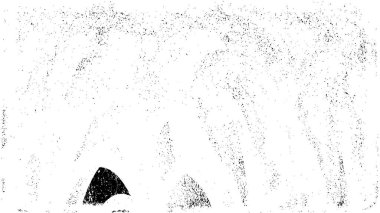 Soyut arkaplan. monokrom dokusu. resim siyah ve beyaz tonları içerir.