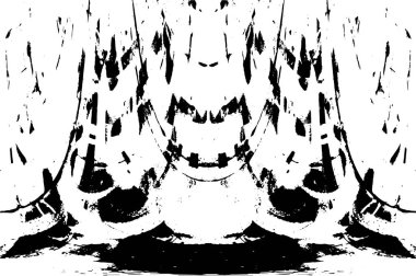 Soyut arkaplan. monokrom dokusu. resim siyah ve beyaz tonları içerir.