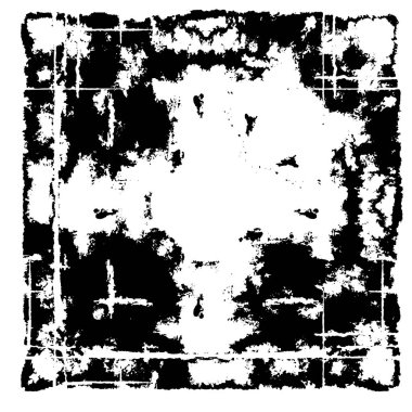 Soyut arkaplan. monokrom dokusu. resim siyah ve beyaz tonları içerir.