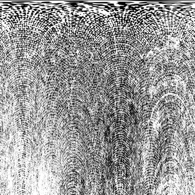 Soyut arkaplan. monokrom dokusu. resim siyah ve beyaz tonları içerir.