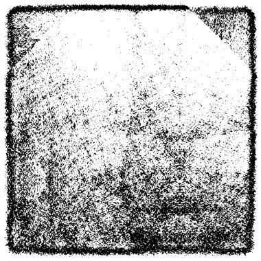 Soyut arkaplan. monokrom dokusu. resim siyah ve beyaz tonları içerir.