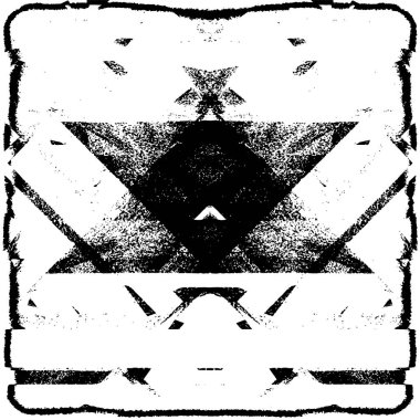 Soyut arkaplan. monokrom dokusu. resim siyah ve beyaz tonları içerir.