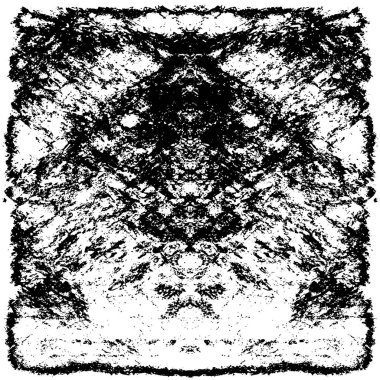 Soyut arkaplan. monokrom dokusu. resim siyah ve beyaz tonları içerir.