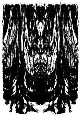 Soyut arkaplan. monokrom dokusu. resim siyah ve beyaz tonları içerir.