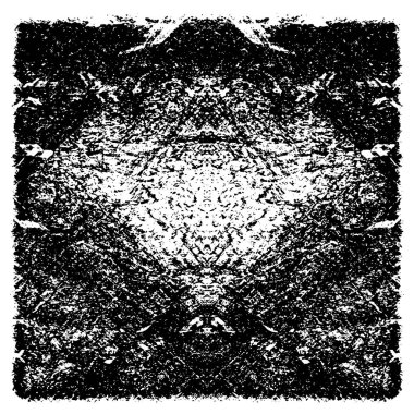 Soyut arkaplan. monokrom dokusu. resim siyah ve beyaz tonları içerir.