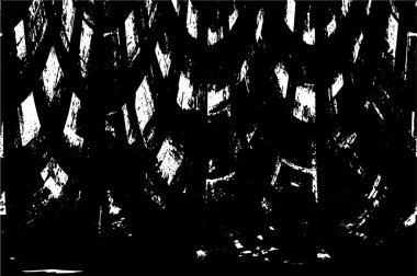 Soyut arkaplan. monokrom dokusu. resim siyah ve beyaz tonları içerir.