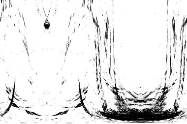 Soyut arkaplan. monokrom dokusu. resim siyah ve beyaz tonları içerir.