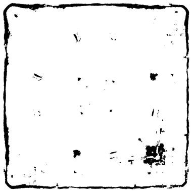 Soyut arkaplan. monokrom dokusu. resim siyah ve beyaz tonları içerir.