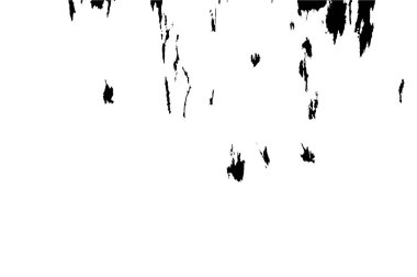 Soyut arkaplan. monokrom dokusu. resim siyah ve beyaz tonları içerir.