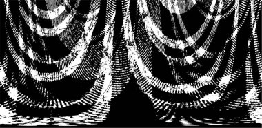 Soyut arkaplan. monokrom dokusu. resim siyah ve beyaz tonları içerir.