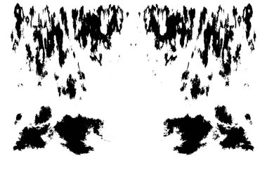 Soyut arkaplan. monokrom dokusu. resim siyah ve beyaz tonları içerir.