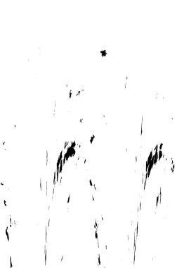 Soyut arkaplan. monokrom dokusu. resim siyah ve beyaz tonları içerir.