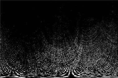 Soyut arkaplan. monokrom dokusu. resim siyah ve beyaz tonları içerir.