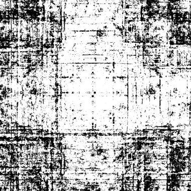 Soyut arkaplan. monokrom dokusu. resim siyah ve beyaz tonları içerir.