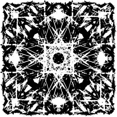 Soyut arkaplan. monokrom dokusu. resim siyah ve beyaz tonları içerir.