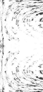 Soyut arkaplan. monokrom dokusu. resim siyah ve beyaz tonları içerir.