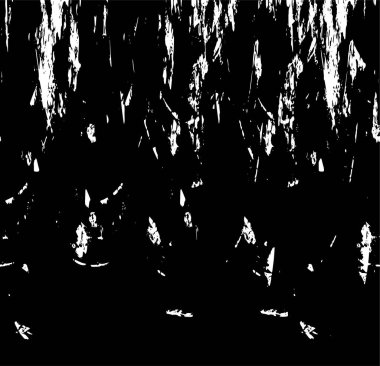 Soyut arkaplan. monokrom dokusu. resim siyah ve beyaz tonları içerir.