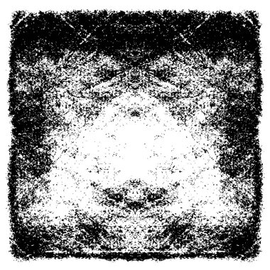 Soyut arkaplan. monokrom dokusu. resim siyah ve beyaz tonları içerir.