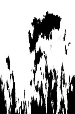 soyut siyah ve beyaz arkaplan dokusu