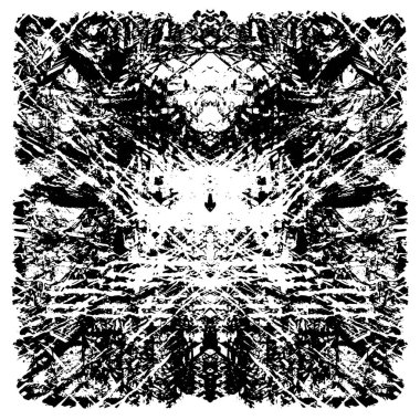 soyut siyah ve beyaz arkaplan dokusu