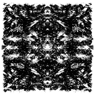 soyut siyah ve beyaz arkaplan dokusu