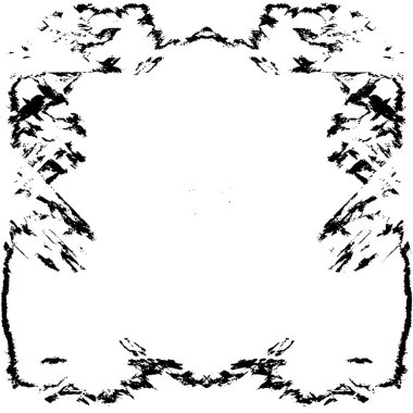 soyut siyah ve beyaz arkaplan dokusu