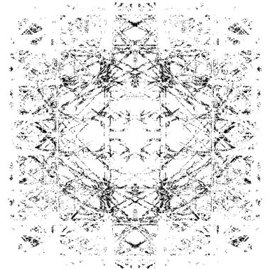 soyut siyah ve beyaz arkaplan dokusu