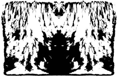 soyut siyah ve beyaz arkaplan dokusu