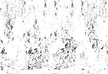 soyut siyah ve beyaz arkaplan dokusu