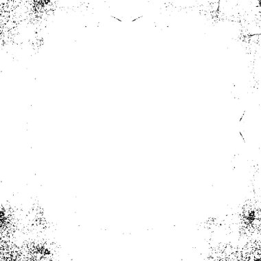 soyut siyah ve beyaz arkaplan dokusu