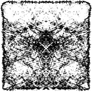 soyut siyah ve beyaz arkaplan dokusu