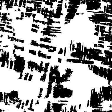 soyut siyah ve beyaz arkaplan dokusu