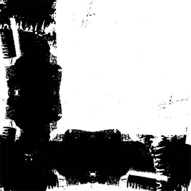 soyut siyah ve beyaz arkaplan dokusu