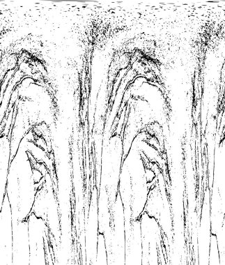 soyut siyah ve beyaz arkaplan dokusu