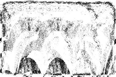 soyut siyah ve beyaz arkaplan dokusu