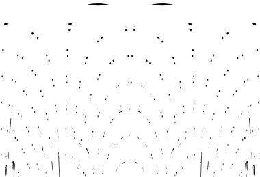 soyut siyah ve beyaz arkaplan dokusu