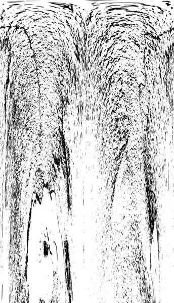 Soyut arkaplan. Monokrom dokusu. Siyah ve beyaz desenli arkaplan. 