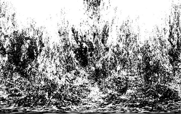 Soyut arkaplan. Monokrom dokusu. Siyah ve beyaz desenli arkaplan. 