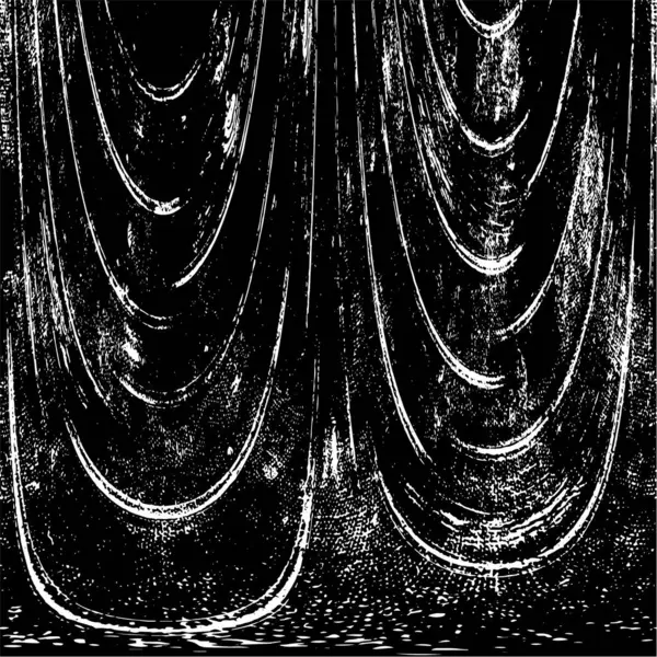 Soyut arkaplan. Monokrom dokusu. Siyah ve beyaz desenli arkaplan. 